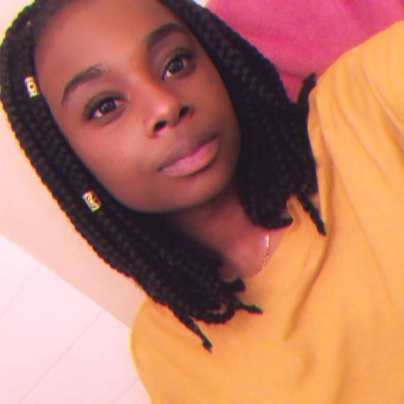 niya229